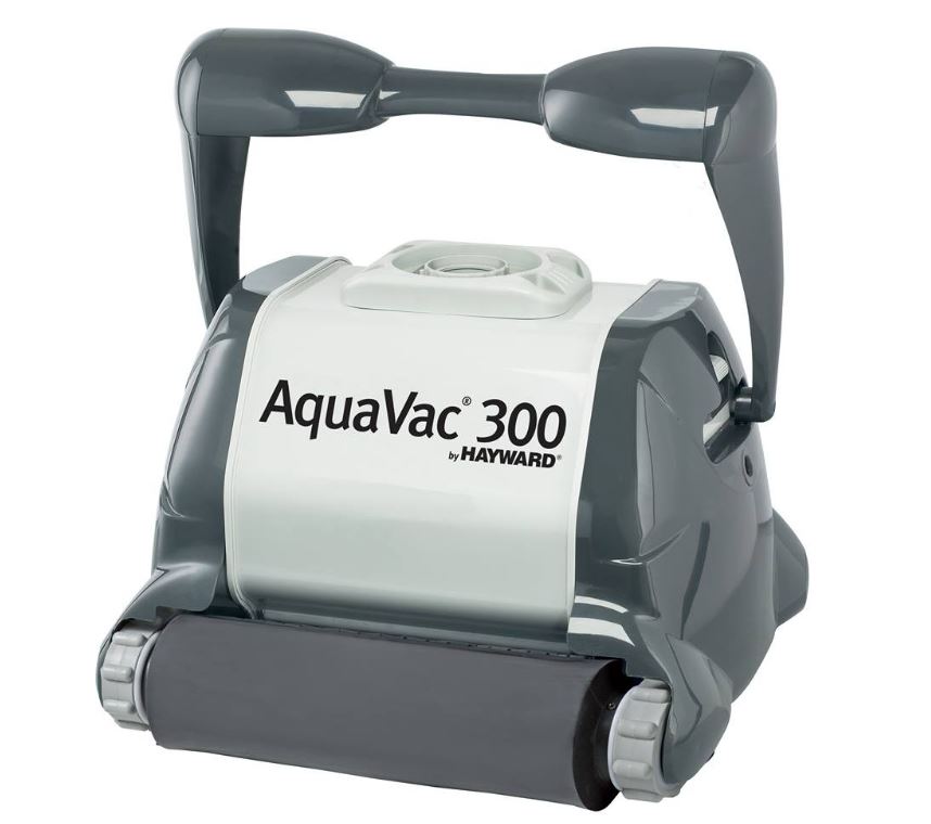 Aquavac 300